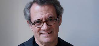 Veteran Dreamworks Executive Doug Schwalbe Launches The Co-Production  Company