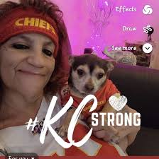 Happy 33rd anniversary to my amazing wife Teri Leonard. Babe, I am so  grateful for you, my love, my best friend, my soulmate. Every moment with  you is a blessing. I love