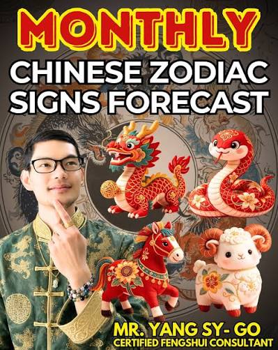  :  '   &       MITEC is proud to host Joey Yap's  Feng Shui & Astrology 2026, happening on 24–25 January 2026 at MITEC, Kuala