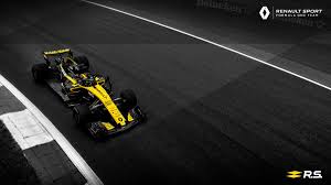 See more of f1 hírek on facebook. F1 Hirek Es Tortenetek Pagina Inicial Facebook