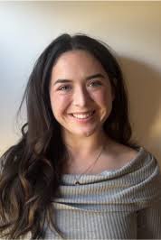 Voices of The Returned: Life After Incarceration