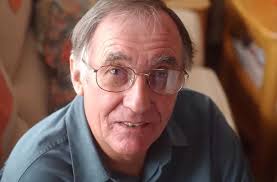 The high profile people that supported Charles Howeson during his trial