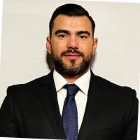 1700+ "Bórquez Bórquez" profiles