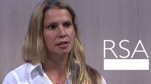 Let's Talk About Death with Joanna Cook, Will Self and Stephen Cave