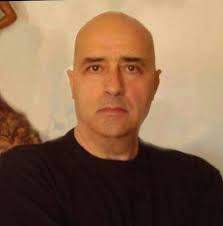 Il #21marzo 1685 nasceva Johann Sebastian Bach, compositore e organista  tedesco nonché maestro di coro del periodo barocco. La sua opera  costituisce la summa delle svariate tendenze compositive della sua epoca: il