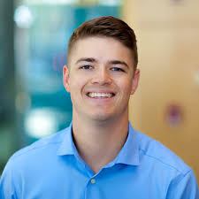 Buehler Engineering Inc. (en-US)