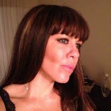 Tasha Denham's Instagram, Twitter & Facebook