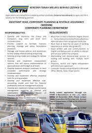000097812480 shareholding structure gst id: Keretapi Tanah Melayu Berhad Ktmb