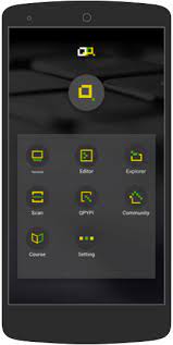 Great learning brings you this tutorial on build your first mobile app in python. Building Mobile Apps With Python Mobile Apps And Devices