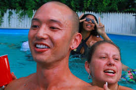 Starlight Photography