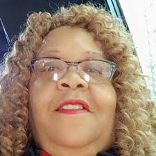 Blessed 2 Impress Wisdom (@Blessed2ImpressWisdom) • Facebook