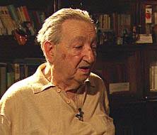 Biografie: Hannah Krall