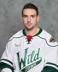 5 my story in my own words. Kurtis Gabriel Stats And Player Profile Theahl Com The American Hockey League