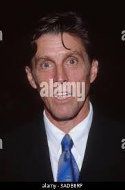 Terry glover hi-res stock photography and images