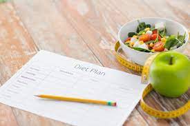 Diet rendah protein ternyata termasuk dalam diet bagi penderita gagal ginjal untuk mencegah kerusakan yang lebih parah. 6 Tips Diet Sehat Untuk Penderita Maag Kawaii Beauty Japan