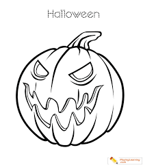 He's not really a spooky bat; Halloween Pumpkin Coloring Page 21 Free Halloween Pumpkin Coloring Page