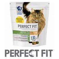 Adoptez notamment ses bruns givrés pour une couleur riche et rayonnante, à effet longue durée. Perfect Fit 1 5 De Reduction Jusqu Au 31 12 2020 Bon De Reduction A Imprimer Sur Perfect Fit Catalogues Promos Bons Plans Economisez Anti Crise Fr