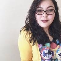 30+ "Sharon Vazquez" profiles