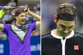 Novak djokovic wife ring.wimbledon star novak djokovic's wedding to jelena ristic will blow your mind: Roger Federer Wife Fairytale Love Story Behind The Federer S Revealed Tennis Sport Express Co Uk