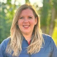 90+ "Audrey Wagner" profiles