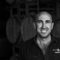 100+ "Chuck Simons" profiles