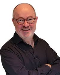 ATD 2024 International Conference & EXPO