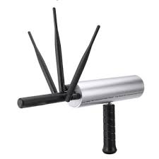 Deepest metal detectors in 2021. Deep Aks Metal Detector Sensitive Searching Gold Gems Long Range Diamond Finder Sale Banggood Com Sold Out Arrival Notice Arrival Notice