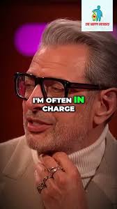 Leighton Meester Reacts to Adam Brody Being Called 'HOT RABBI' (Exclusive) 