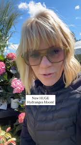 Blooming Joy Flower Company