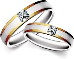 Download Wedding Ring Heart Free Vector Download 6 376 Free Vector For Commercial Use Format Ai Eps Cdr Svg Vector Illustration Graphic Art Design
