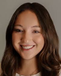 Samara Perez, Pre-Licensed Professional, Philadelphia, PA, 19106