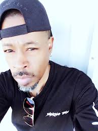 Mother Dorothy Vann Obituary