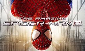 After installation complete, go to the folder where you extract the game. The Amazing Spider Man 2 Free Download Incl All Dlc S Steamunlocked