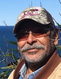 Obituary information for Jesse M. Delgadillo