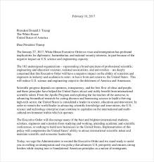 Letter to consulate requesting visa for parents, relatives or friend you are sponsoring. 12 Immigration Reference Letter Templates Word Pdf Apple Pages Google Docs Free Premium Templates