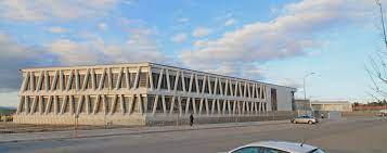 Maybe you would like to learn more about one of these? Datei Colegio Aleman De Madrid 2015 03 Jpg Wikipedia