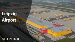 Location, ways to get to the airport and transport from the airport, plan of liege airport airport, flight timetable. Liege Airport Transport Logisics Forwarding Shiphub