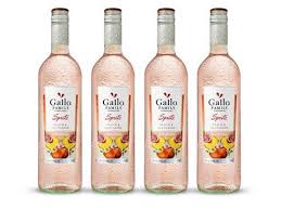 1 um 24 aus 30 produkte (suchen gallo spritz). E J Gallo Adds Peach Nectarine Flavour To Spritz Wine Range News The Grocer