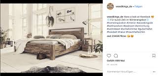 Most popular instagram room hashtags #room #home #design #interiordesign #interior #decor #love #homedecor #roomdecor #bedroom #art #photography #decoration #house #hotel #furniture #instagood #like #architecture #roominspiration #travel #instagram #inspiration #livingroom #bed #photooftheday #style #follow #fashion #bhfyp 11 2 Tipps Fur Mehr Echte Instagram Follower Eriks Blog