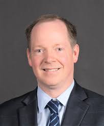 Matt Fanta Joins Wilbur-Ellis to Lead Nutrition Division, as Andrew Loder  Retires