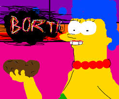 I Just Think They Re Neat Drawception