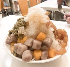 瑪姬幸福過日子