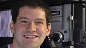 The Connecticut Piano Company