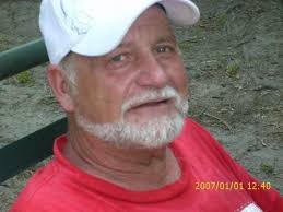 James Self Obituary (2019