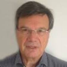 Dominique SARAGAGLIA