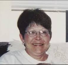 Tiffany Bolam's Instagram, Twitter & Facebook