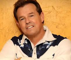 Roots &amp; Boots Digital Program by Gallo Center for the Arts