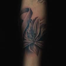 Get more information on small cell lung lung cancer has emerged as the leading killer of men and women with invasive cancer, affecting husbands and wives, friends and neighbors, and. Top 71 Cancer Ribbon Tattoo Ideas 2021 Inspiration Guide