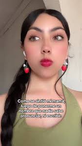 Videos Con El Nombres De Mariangel