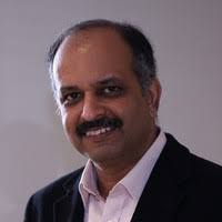 60+ "Satyan" profiles